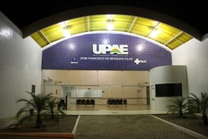UPAE-fachada-569x380