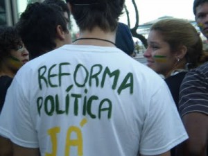 reforma-polc3adtica-jc3a1