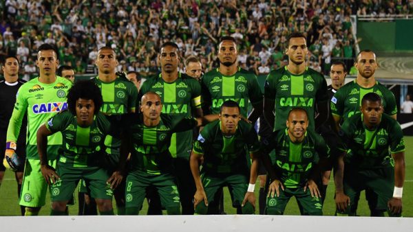 skysports-chapecoense-copa-sudamericana_3842449