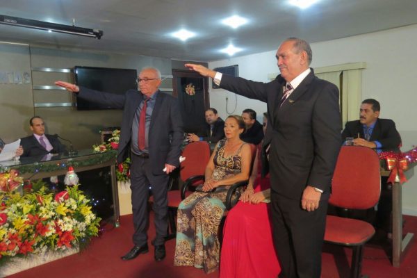 whatsapp-image-2017-01-02-at-09-23-00