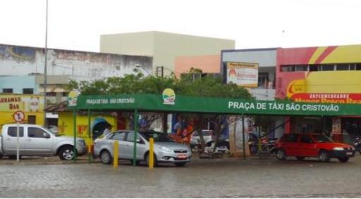 Maior bairro de Arcoverde, São Cristóvão ganhará pátio de feira