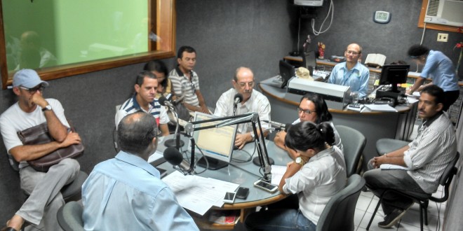 Foto: Portal Pajeú radioweb